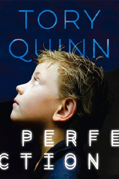 Perfection