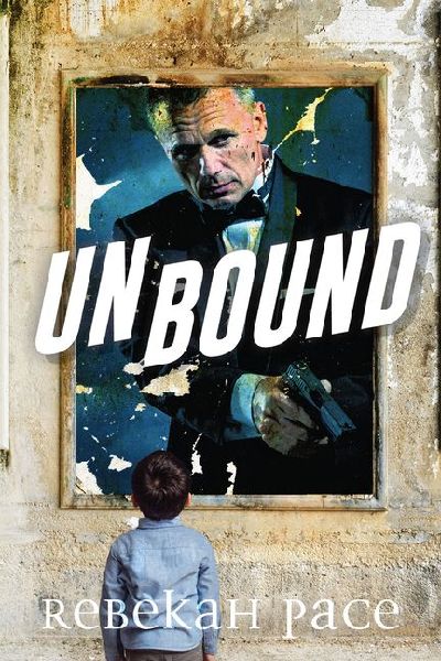 Unbound
