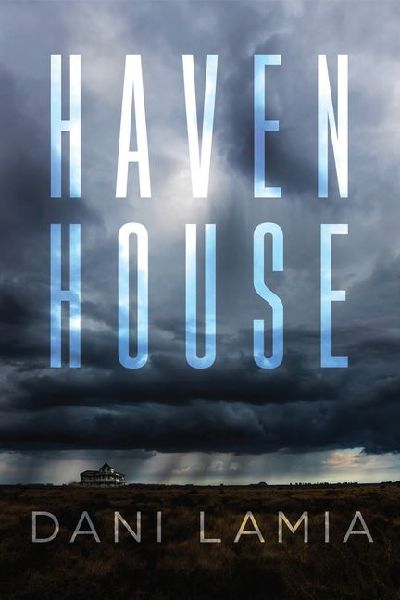 Haven House