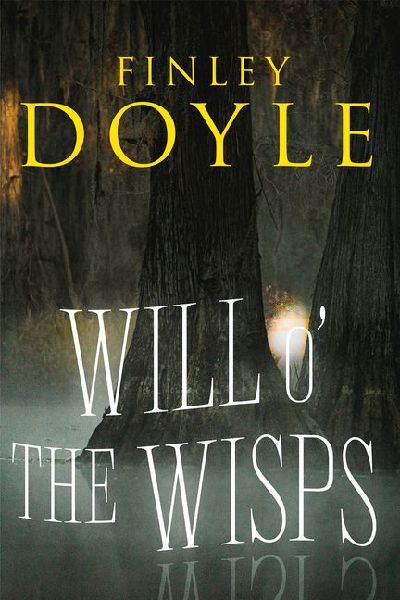 Will O' the Wisp