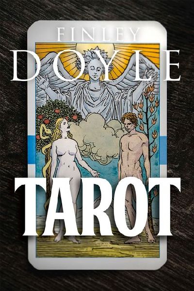 Tarot