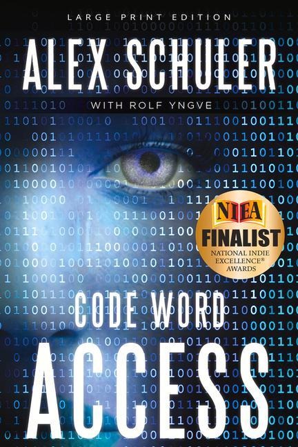 Code Word Access