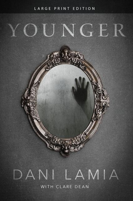 Younger (Large Print)