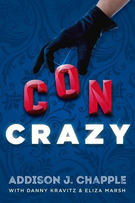 Con Crazy