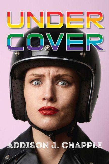 Undercover