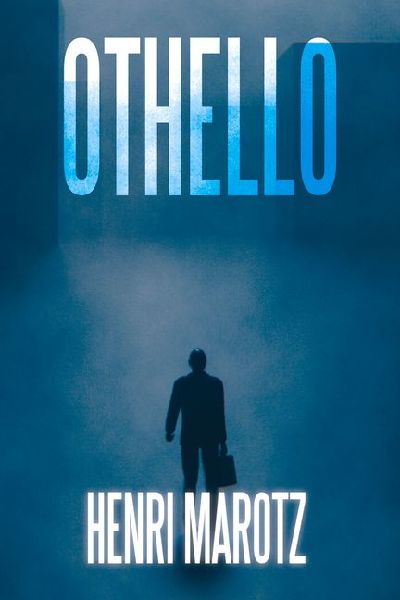 Othello: Volume 3