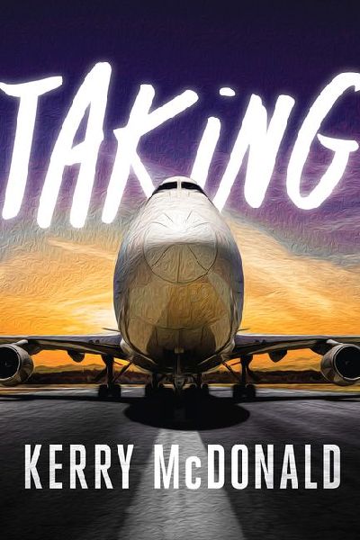 Taking