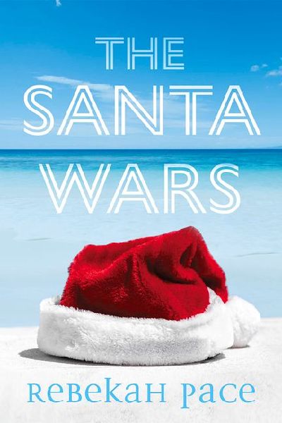 The Santa Wars