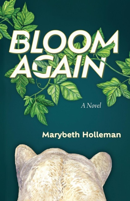 Bloom Again