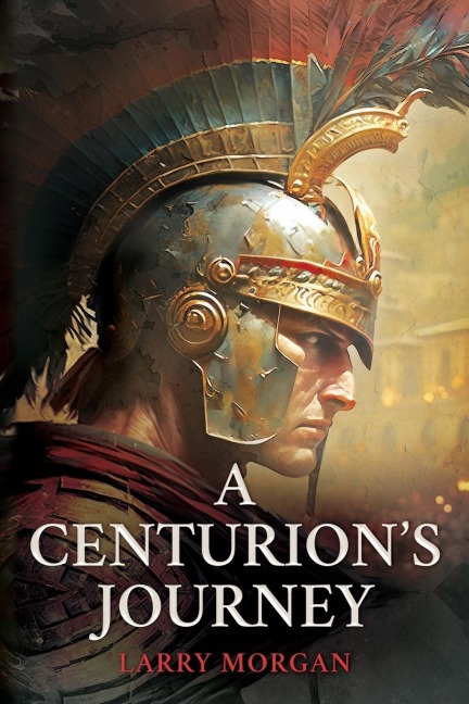 A Centurions Journey