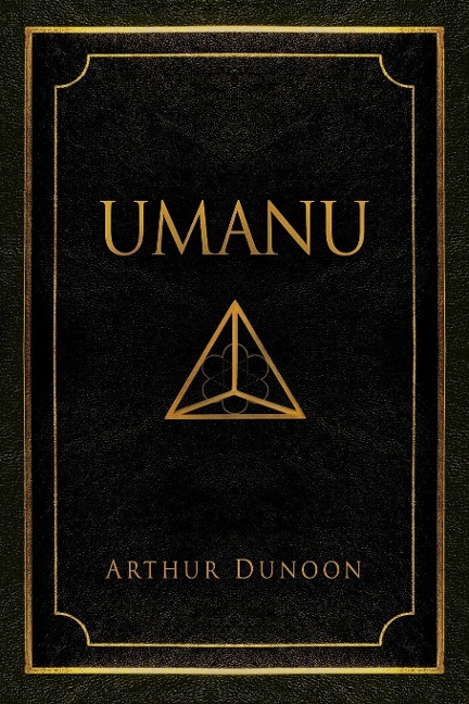 Umanu