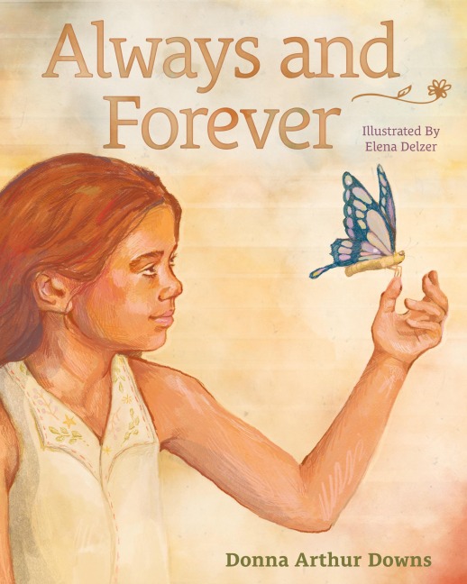 Always and Forever