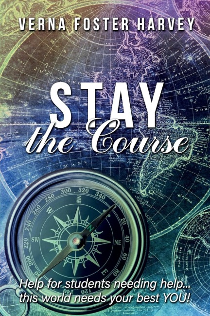 Stay the Course