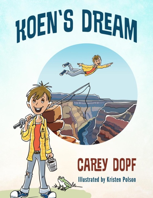 Koens Dream