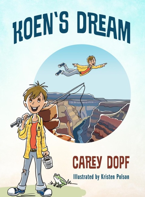 Koens Dream