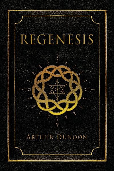 Regenesis