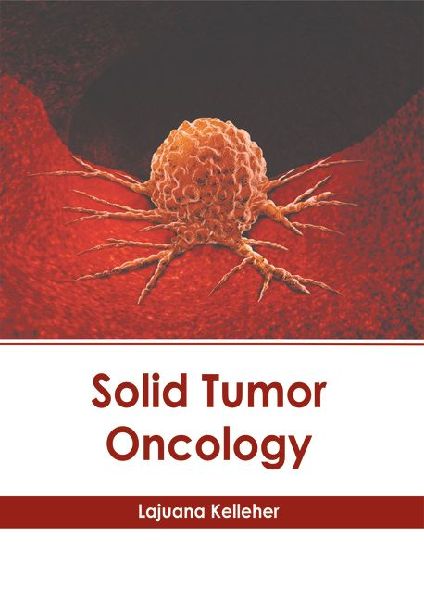 Solid Tumor Oncology