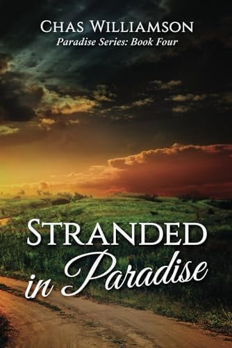 Stranded in Paradise