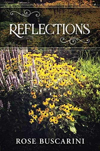 Reflections