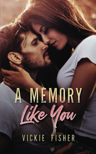 A Memory Like You