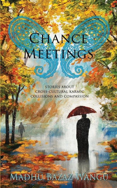 Chance Meetings