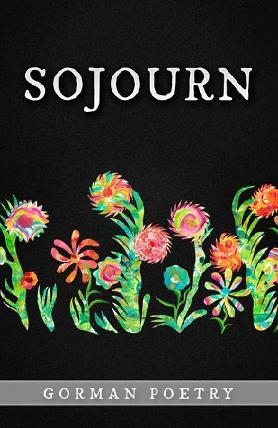 Sojourn