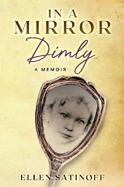 In a Mirror Dimly