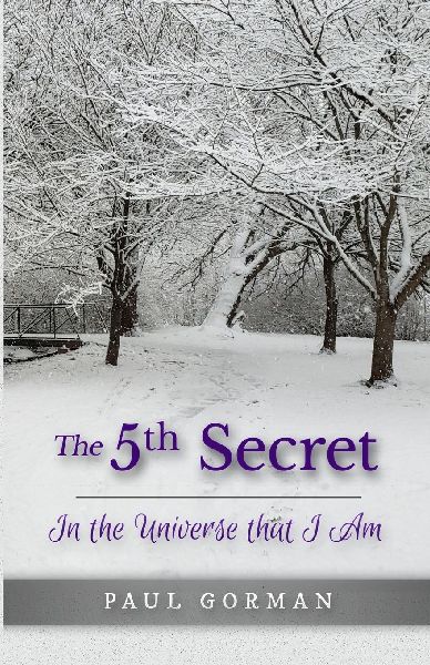 The 5th Secret