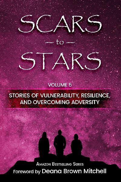 Scars to Stars