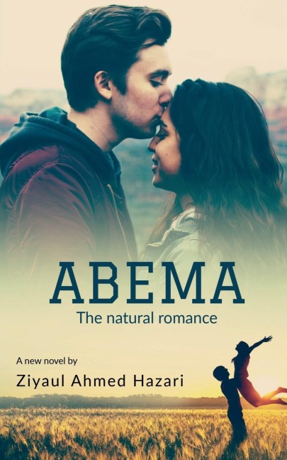 Abema