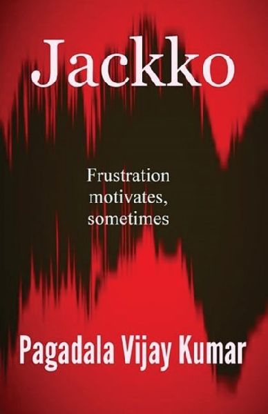 Jackko