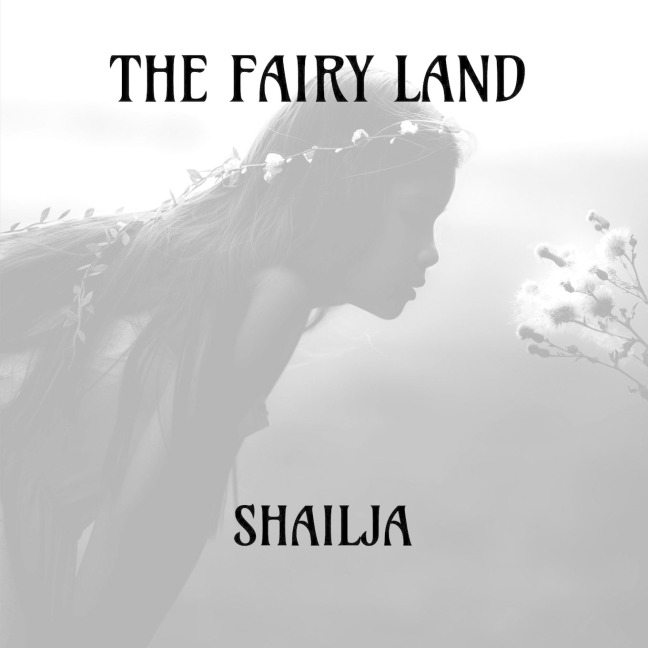 A Fairy Land