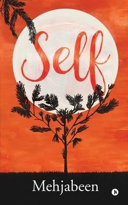 Self