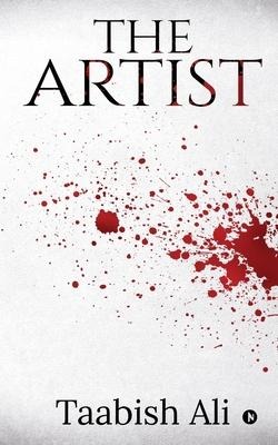 The Artist