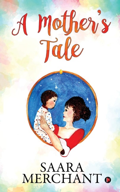 A Mothers Tale