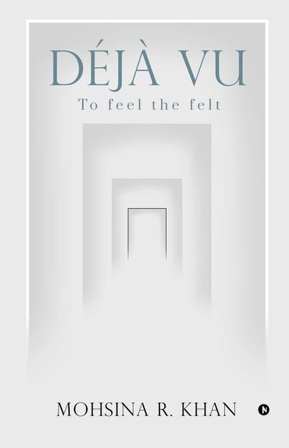 Déjà Vu: To feel the felt