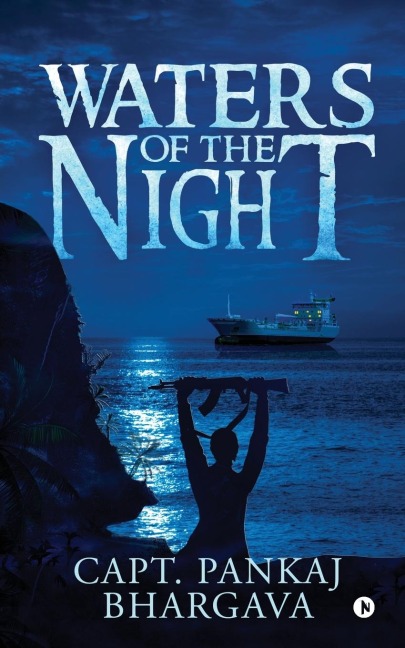 Waters of the Night