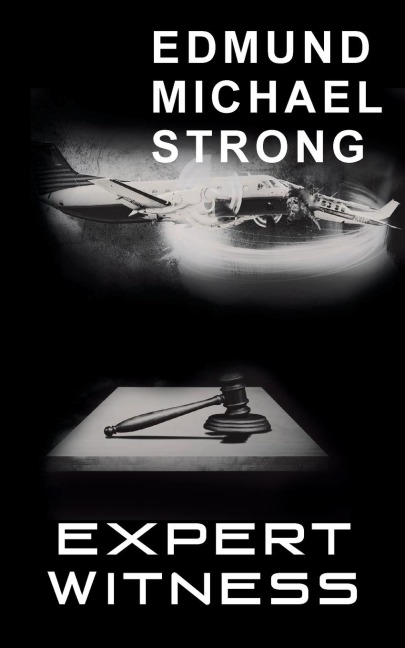 Expert Witness