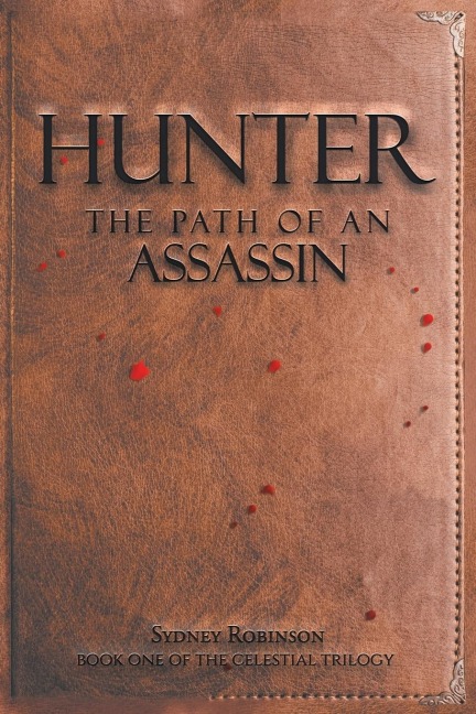 Hunter: The Path of an Assassin