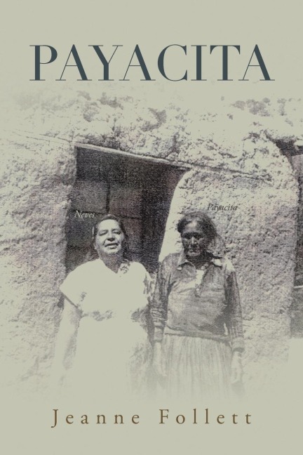 Payacita