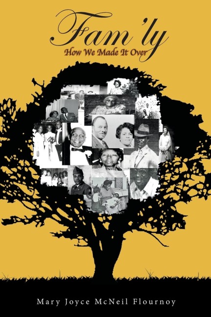 Famly: How We Made It Over