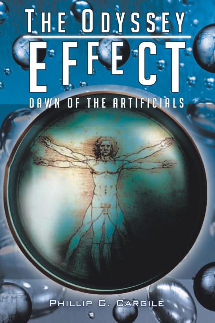 The Odyssey Effect: Dawn of the Artificials