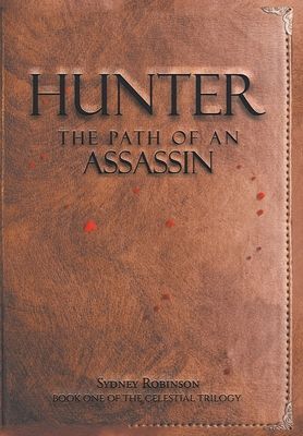 Hunter: The Path of an Assassin