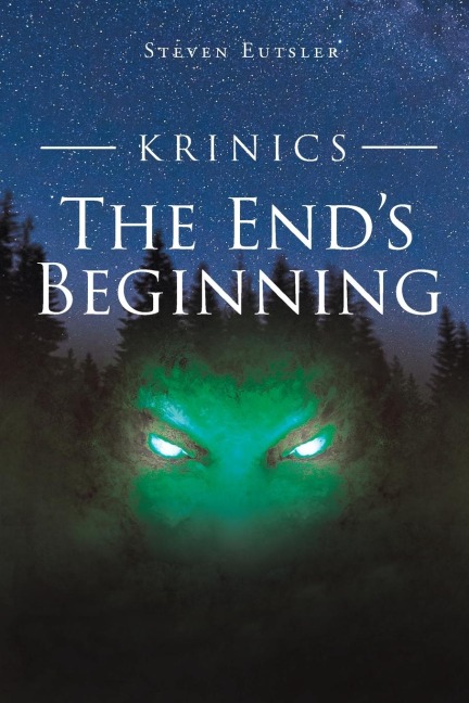 The Ends Beginning