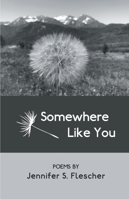 Somewhere Like You
