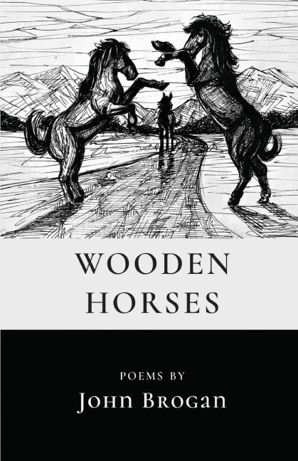 Wooden Horses