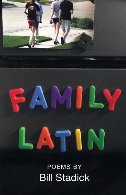 Family Latin