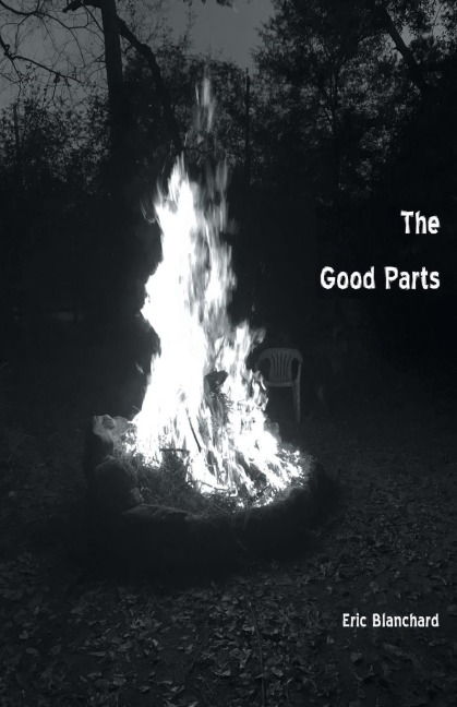 The Good Parts