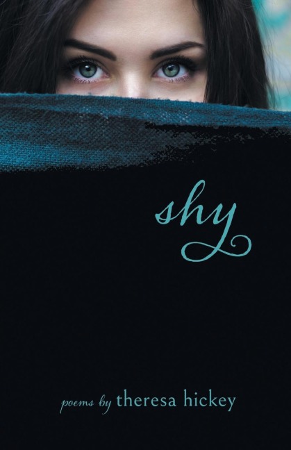 Shy