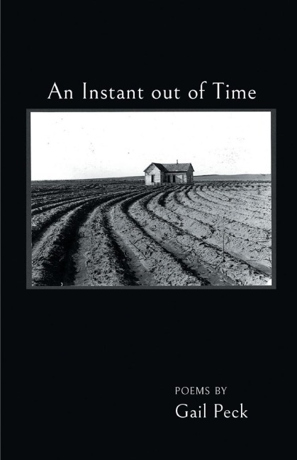 An Instant out of Time